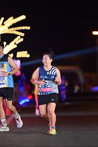 BIB: 
                            <button type="button" onclick="openModal(23572568)" class="btn btn-primary btn-sm float-right btn-popup" data-toggle="modal" data-target=".modal-high-quality">
                        <i class="fas fa-shopping-cart"></i> Add to Cart
                    </button>
                                            <button type="button" onclick="isThisMe(23572568, true)" class="btn btn-success btn-sm float-right btn-popup btn-isme hidden" data-toggle="tooltip" data-placement="bottom" title="นี่คือรูปของคุณใช่ไหม คลิกที่นี่เพื่อเอาเข้าอัลบั้ม">
                        <i class="fas fa-plus"></i> Add to album
                    </button>
                    <button type="button" onclick="isThisMe(23572568, false)" class="btn btn-warning btn-sm float-right btn-popup btn-isnotme hidden">
                        <i class="fas fa-ban"></i> Remove from album
                    </button>